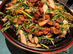 -便宜坊烤鸭店(亦庄京东店)