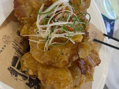 -普天和酒楼(天津之眼店)