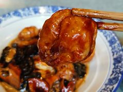 -腔调面(斜土路店)