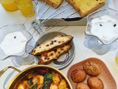 -野人串吧.烤串(于洪广场店)