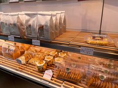 -品禾芝风(敏捷永旺店)