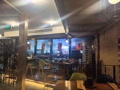 -荣记潮汕牛肉火锅(仙鹤街店)