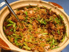 -宴周康·精致江浙菜(周浦店)