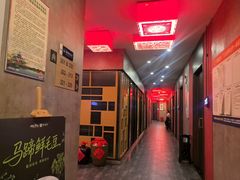 -新侗家食府(蟠桃宫店)