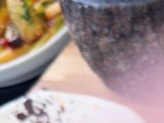 -野菌皇海景野生菌火锅(滨海大道店)