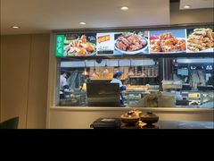 -路边边.炒菜烧烤.音乐餐厅(良乡长虹店)