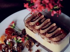 -味多美蛋糕(洋桥店)