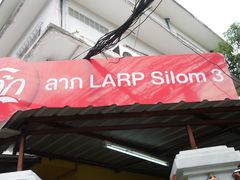 -Larp Silom 3
