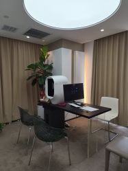 -爱漾皮肤管理中心