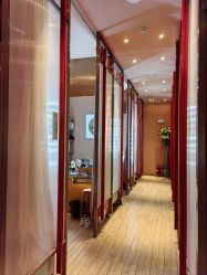 -盘子女人坊古装写真摄影(南京总店)