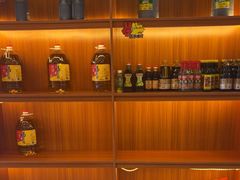 -湘厨私房菜(广昌店)