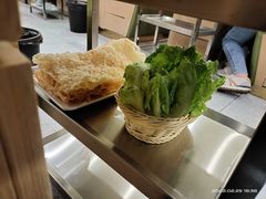 -古乐牛香·鲜牛肉牛杂火锅(千灯店)