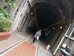 -铁路文化公园