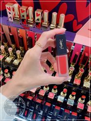 -YVESSAINTLAURENT
