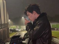-法贝热博物馆