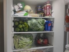 -苹果花园(昌里东路店)