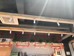 -清源片儿汤(康怡小区店)