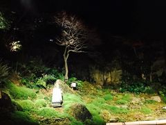 -有马温泉 竹取亭円山温泉旅馆