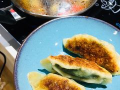 -ABC Cooking Studio(上海环球金融中心店)