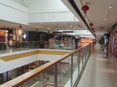 -万达广场(盐城盐都店)