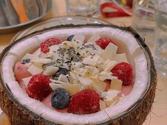 -吃饼人西餐(南开店)