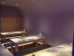 -琴寿司居酒屋(中山广场店)