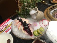 -牛家酒场(7mall店)