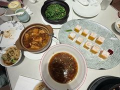 -品湘宴·湖南宁乡菜