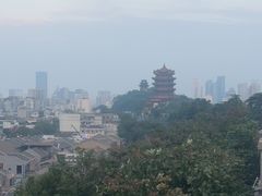 -武汉长江大桥