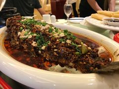 -茅溪菜·家宴(上品拾陆店)