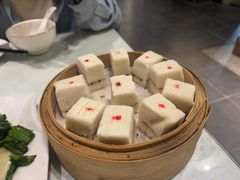 -环秀楼(黄山呈坎店)
