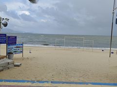 -碧桂园十里银滩