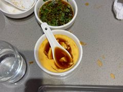 -海底捞火锅(金光华店)