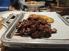 -万达广场(太原街店)