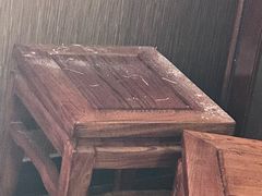 -顺发拉面(长湖路店)