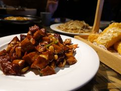 -老广酒楼(樱花店)