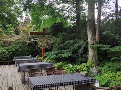 -天目湖御水温泉·度假酒店