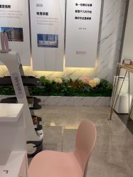 -深圳米兰柏羽医疗美容医院