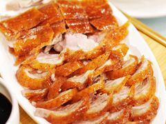 -眉州东坡(华联万柳店)