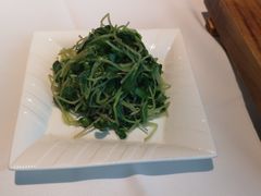 -张生记(丁香国际店)