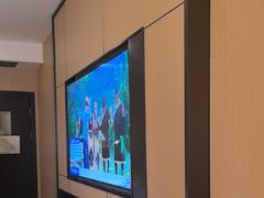 -蓉府金足印象(清江西路店)