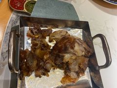 -喜来顺(悦合店)