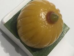 -张生记(丁香国际店)