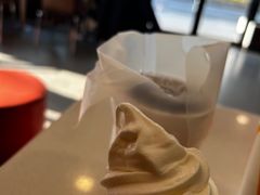 -麦当劳(四川北路店)