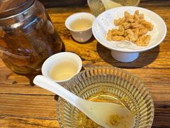 -临家闽南菜(宝洲路店)