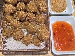 -东口码头·烧鸽子·鱼头泡饼·地方菜(金鹰悦城店)