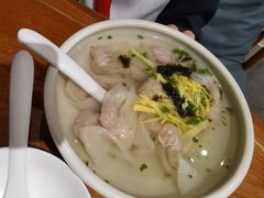-苏小柳手作点心(控江旭辉分院)