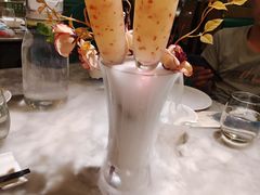 -雀蓝川菜(星悦汇店)