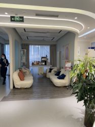 -联合丽格·张菡丽格医疗美容