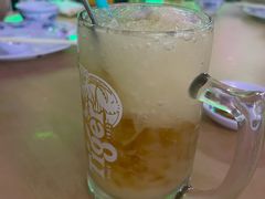 -無招牌海鮮(芽笼店)